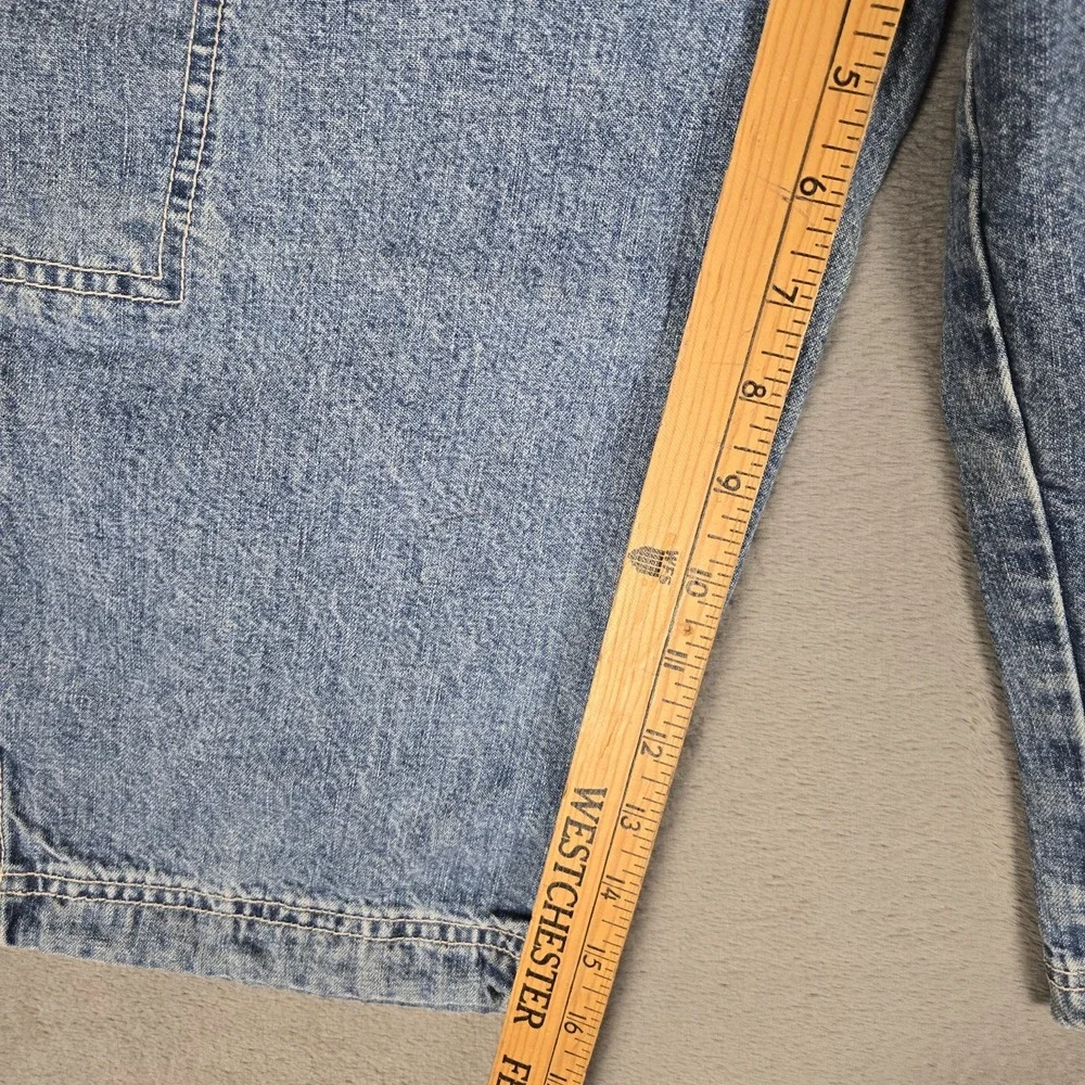 American Eagle Outfitters vintage american